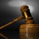 Experienced Judge Enters Race to Retire Gascón